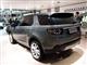 ·   2016 2.0T HSE LUXURY 
һҳ