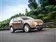 ·   2016 2.0T HSE LUXURY 
һҳ