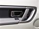 ·   2016 2.0T HSE LUXURY 
һҳ