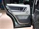 ·   2016 2.0T HSE LUXURY 
һҳ