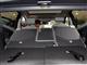 ·   2016 2.0T HSE LUXURY 
һҳ