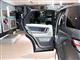 ·   2016 2.0T HSE LUXURY 
һҳ