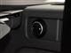 ·   2016 2.0T HSE LUXURY 
һҳ