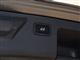 ·   2016 2.0T HSE LUXURY 
һҳ