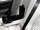 ·   2016 2.0T HSE LUXURY 
һҳ
