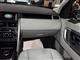 ·   2016 2.0T HSE LUXURY пط
һҳ