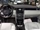 ·   2016 2.0T HSE LUXURY пط
һҳ