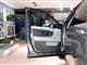 ·   2016 2.0T HSE LUXURY 
һҳ