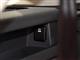 ·   2016 2.0T HSE LUXURY 
һҳ