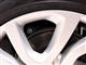 ·   2016 2.0T HSE LUXURY װ
һҳ