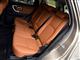 ·   2016 2.0T HSE LUXURY 
һҳ