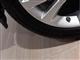 ·   2016 2.0T HSE LUXURY װ
һҳ