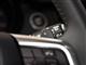 ·   2016 2.0T HSE LUXURY пط
һҳ