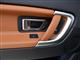 ·   2016 2.0T HSE LUXURY 
һҳ