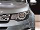·   2016 2.0T HSE LUXURY װ
һҳ