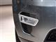 ·   2016 2.0T HSE LUXURY װ
һҳ