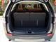 ·   2016 2.0T HSE LUXURY 
һҳ