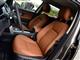·   2016 2.0T HSE LUXURY 
һҳ