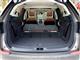 ·   2016 2.0T HSE LUXURY 
һҳ