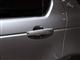 ·   2016 2.0T HSE LUXURY װ
һҳ
