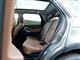 ·   2016 2.0T HSE LUXURY 
һҳ