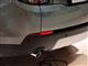 ·   2016 2.0T HSE LUXURY װ
һҳ