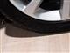 ·   2016 2.0T HSE LUXURY װ
һҳ