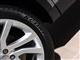 ·   2016 2.0T HSE LUXURY װ
һҳ