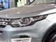 ·   2016 2.0T HSE LUXURY װ
һҳ