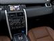 ·   2016 2.0T HSE LUXURY пط
һҳ