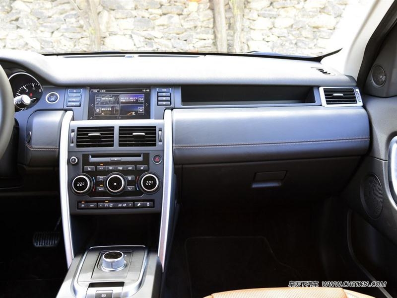 ·   2016 2.0T HSE LUXURY пط