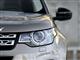 ·   2016 2.0T HSE LUXURY װ
һҳ