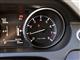 ·   2016 2.0T HSE LUXURY пط
һҳ