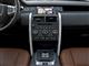 ·   2016 2.0T HSE LUXURY пط
һҳ