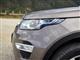 ·   2016 2.0T HSE LUXURY װ
һҳ