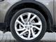 ·   2016 2.0T HSE LUXURY װ
һҳ