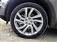 ·   2016 2.0T HSE LUXURY װ
һҳ