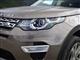 ·   2016 2.0T HSE LUXURY װ
һҳ