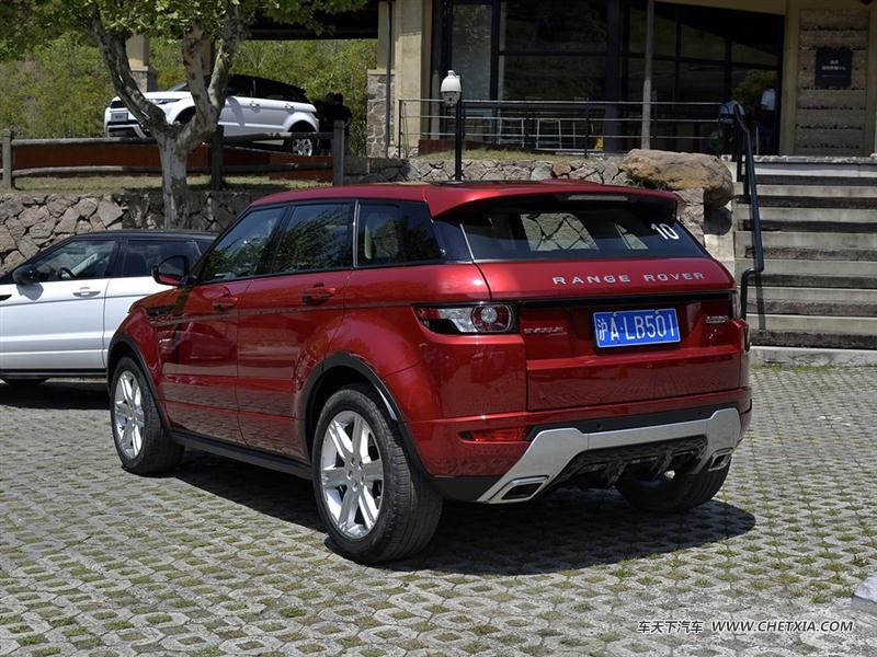 ����·�� ��ʤ���� ��ʤ���� 2015�� 2.0T �����񶯰� �������