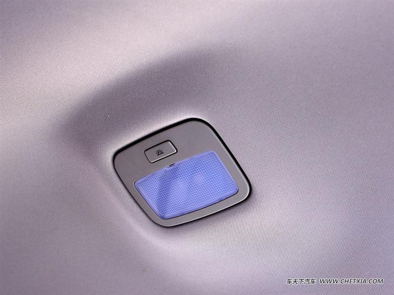  360 360 2015 20T TST콢 