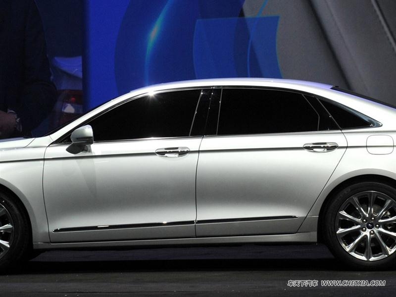  ţ ţ 2015 2.7L GTDi 콢 