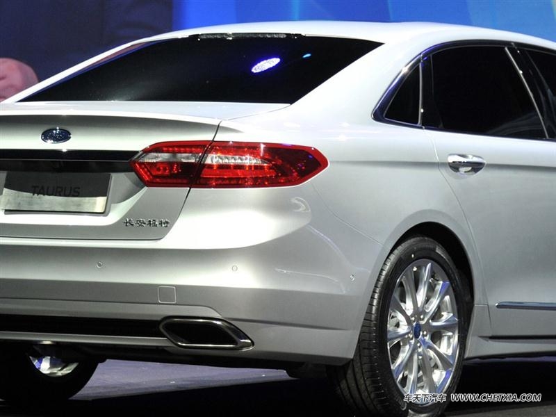  ţ ţ 2015 2.7L GTDi 콢 