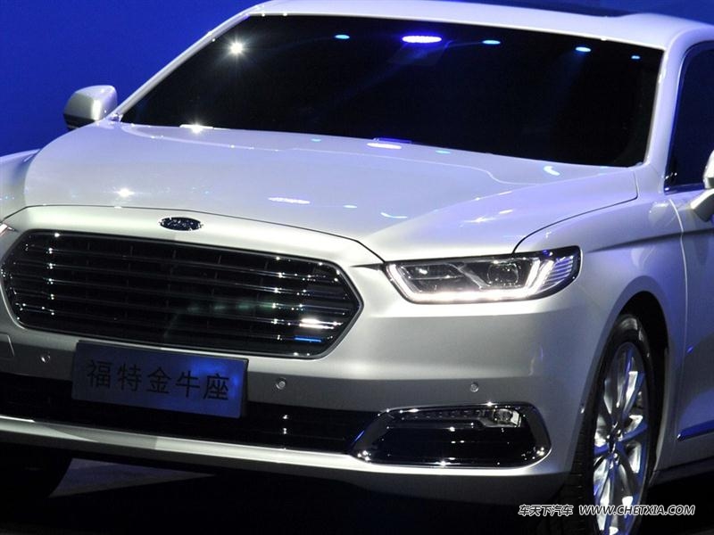  ţ ţ 2015 2.7L GTDi 콢 