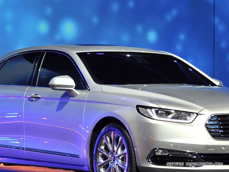  ţ ţ 2015 2.7L GTDi 콢 