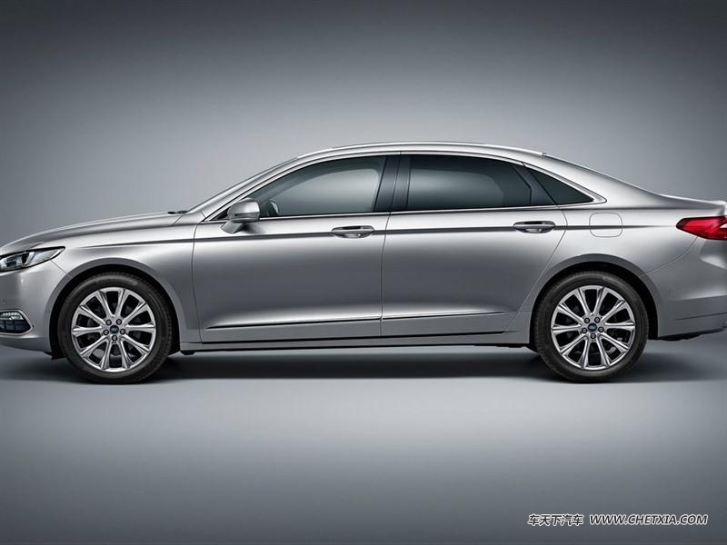  ţ ţ 2015 2.7L GTDi 콢 