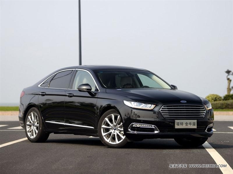  ţ ţ 2015 2.7L GTDi 콢 