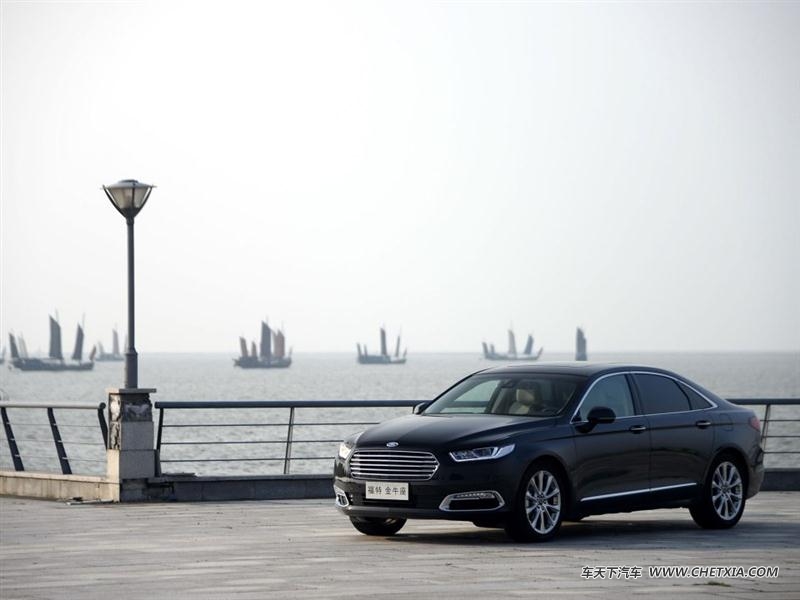  ţ ţ 2015 2.7L GTDi 콢 