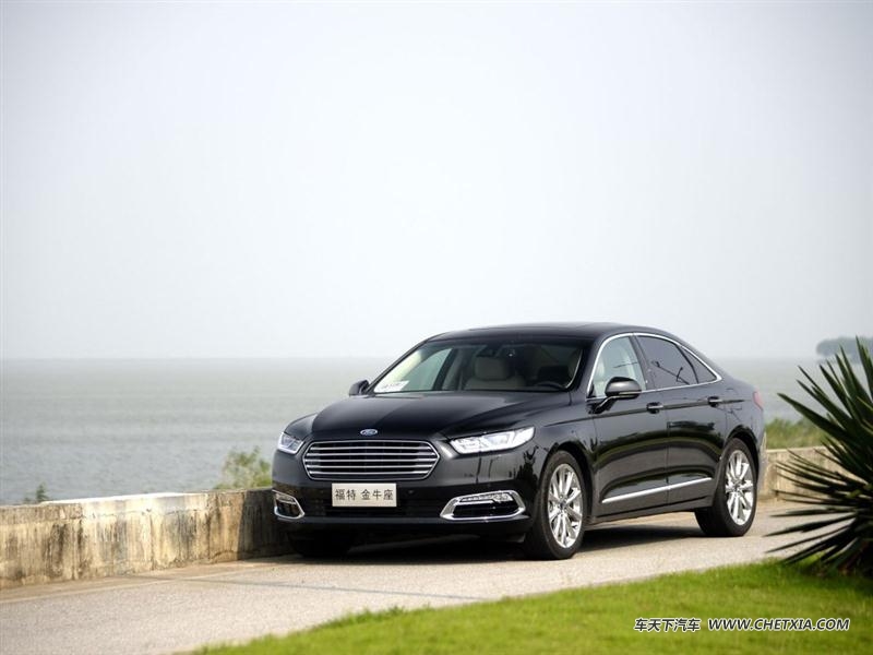  ţ ţ 2015 2.7L GTDi 콢 