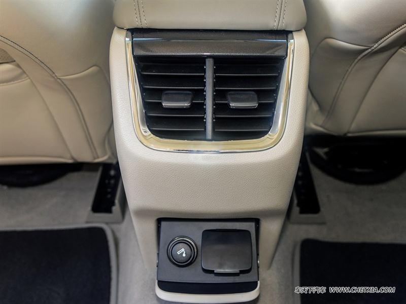  ţ ţ 2015 2.7L GTDi 콢 