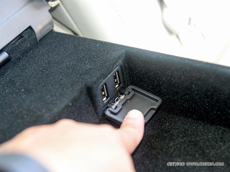  ţ ţ 2015 2.7L GTDi 콢 